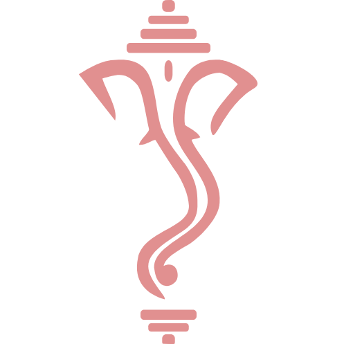 Ganesh Engineers Logo